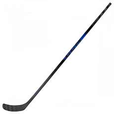 Клюшка CCM RIBCOR TRIGGER 10 PRO GRIP INT