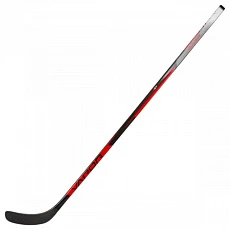 Клюшка BAUER VAPOR X3.7 GRIPTAC JR