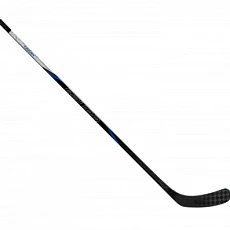 Клюшка BAUER S24 NEXUS LEAGUE GRIP SR