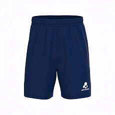 Шорты пляжные муж. +ADRENALINA Blix 2014-064-2XL, р.2XL, 100% полиэстер, т.сине-синий