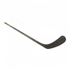 Клюшка BAUER S24 PROTO R GLD GRP JR