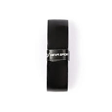 Замена ручки NEVA SPORT *1, UGA1-BK, толщина 1.75 мм, черный
