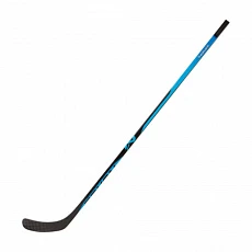 Клюшка BAUER S22 NEXUS LEAGUE GRIP SR