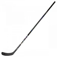 Клюшка CCM RIBCOR TRIGGER 9 PRO GRIP JR