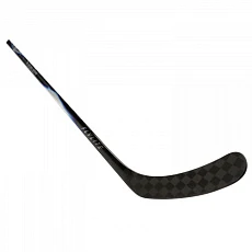 Клюшка BAUER S25 VAPOR FLYLITE GRIP SR