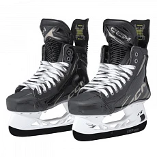 Коньки CCM TACKS XF PRO SR