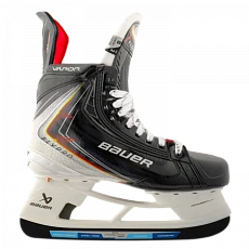 Коньки BAUER S25 VAPOR FLYPRO INT (без лезвий)