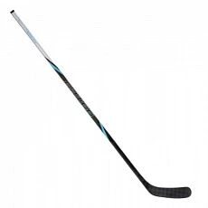 Клюшка BAUER S24 NEXUS TRACER GRIP JR