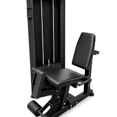 Разгибание ног профессиональный BRONZE GYM PARTNER ML-301