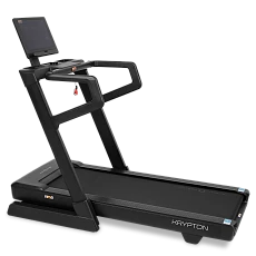 Беговая дорожка домашняя OXYGEN FITNESS KRYPTON