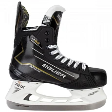 Коньки BAUER SUPREME S24 M40 SR