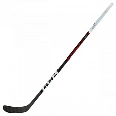 Клюшка CCM JETSPEED FT6 PRO GRIP INT