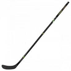 Клюшка BAUER AG5NT GRIP JR