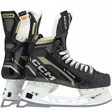 Коньки (без лезвий) CCM TACKS AS-V INT