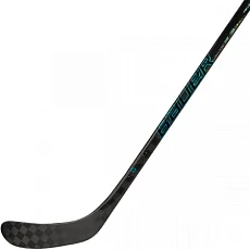 Клюшка BAUER S24 TWITCH GRIP INT
