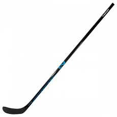 Клюшка BAUER S22 NEXUS E5 PRO GRIP SR