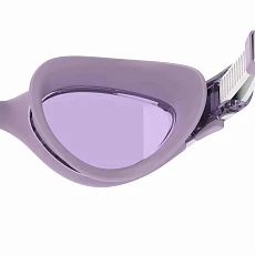 Очки для плав. SPEEDO Biofuse 2.0 Women`s 8-003776003-C1785, ФИОЛЕТОВЫЕ линзы, сиреневая оправа