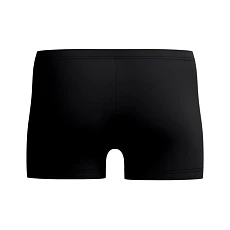 Плавки SPEEDO Eco Medley Logo Swim boxer, 8-1135418962, р.30 (рос.46), нейлон, эластан, темно-синий