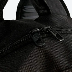 Рюкзак спорт. PUMA Attacanto Backpack, 09162802, полиэстер, черный