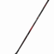Клюшка BAUER S23 VAPOR X5 PRO GRIP SR