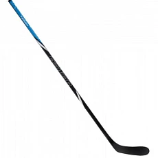 Клюшка BAUER S24 NEXUS E40 GRIP SR