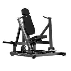 Жим от груди BRONZE GYM RAVE RV19