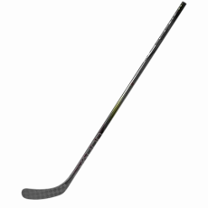 Клюшка BAUER VAPOR HYP2RLITE GRIP INT