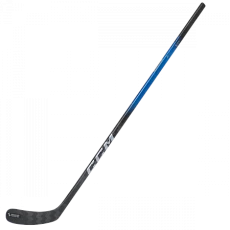 Клюшка CCM JETSPEED FT8 PRO BLUE GRIP INT