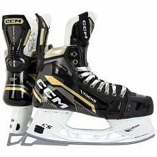 Коньки CCM TACKS AS-V PRO INT