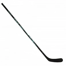 Клюшка BAUER S25 PULSE GRIP JR
