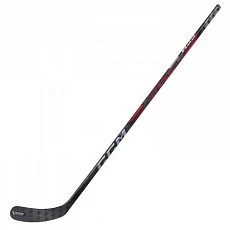 Клюшка CCM JETSPEED FT7 PRO GRIP JR