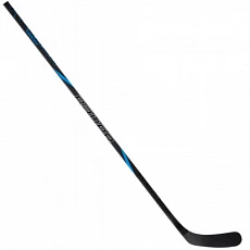 Клюшка BAUER S24 NEXUS E50 PRO GRIP JR
