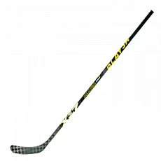 Клюшка X17 PLAYER PRO INT