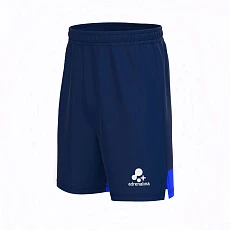 Шорты пляжные муж. +ADRENALINA Blix 2014-064-2XL, р.2XL, 100% полиэстер, т.сине-синий