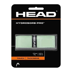 Базовый грип HEAD HydroSorb Pro, 285303-CS, 1,75 мм, 1 шт, мятный