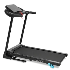 Беговая дорожка домашняя OXYGEN FITNESS BORON