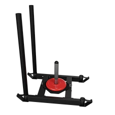 Сани для кроссфита BRONZE GYM PARTNER FL-12
