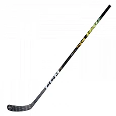 Клюшка CCM SUPER TACKS AS-VI PRO JR
