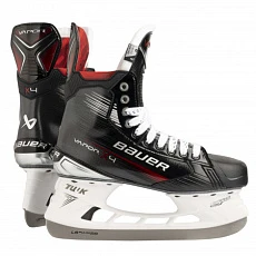 Коньки BAUER S23 VAPOR X4 SR