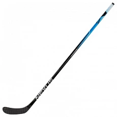 Клюшка BAUER NEXUS 3N GRIP JR