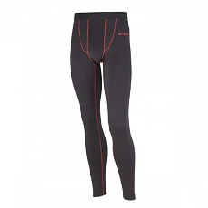 Термобелье брюки дет. CCM Pant Performance JR