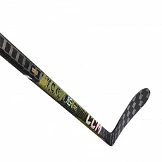 Клюшка CCM SUPER TACKS AS-V PRO SR