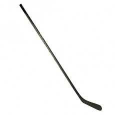 Клюшка BAUER S24 PROTO R BLK GRIP SR