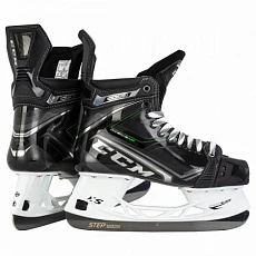 Коньки CCM RIBCOR 100K PRO INT