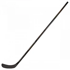 Клюшка BAUER S22 NEXUS SYNC GRIP BLK INT