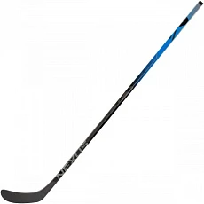 Клюшка BAUER NEXUS N37 GRIP INT