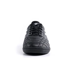 Обувь футзальная KELME 6891146-003-41, размер 41 (рос.40), черно-белый