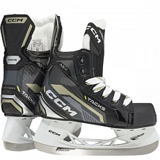 Коньки CCM TACKS AS-V YTH