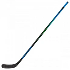 Клюшка BAUER NEXUS GEO GRIP JR