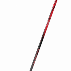 Клюшка BAUER S23 VAPOR X4 GRIP JR
